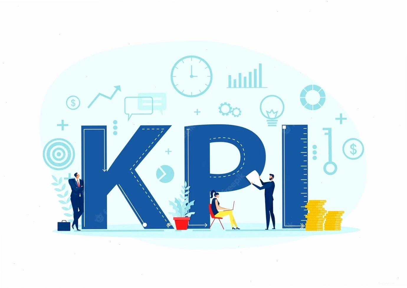Nhân viên khách sạn phục vụ chuyên nghiệp