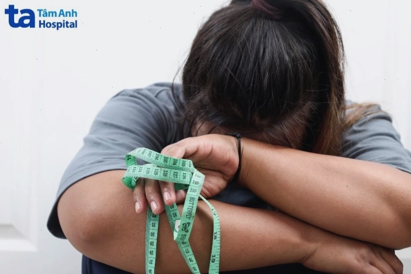 Nhịn ăn sáng gây kháng insulin ảnh hưởng chức năng não