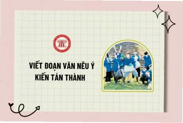Nhóm trẻ em đang cùng nhau chơi trò chơi dân gian có sử dụng bài đồng dao
