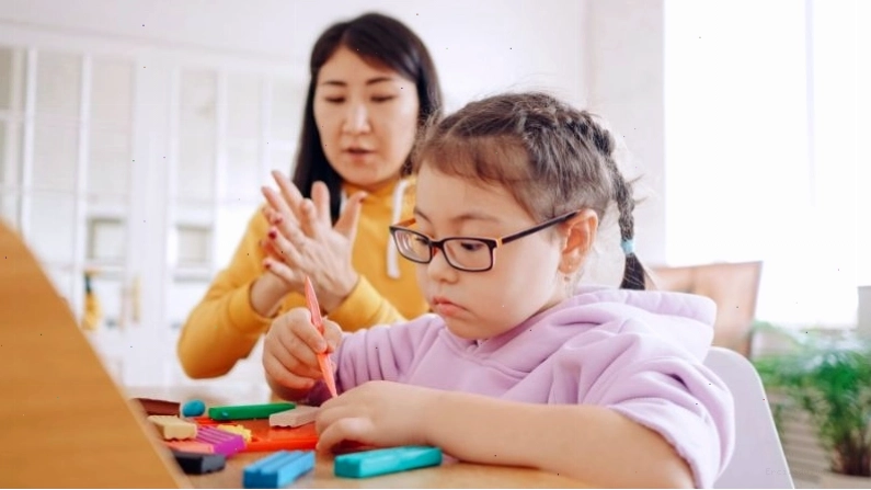 Những câu đố về đồ vật trong gia đình đầy thử thách