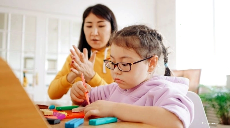 Những câu đố về đồ vật trong gia đình giúp bé rèn luyện tư duy