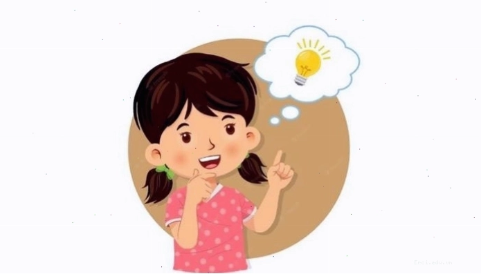 Những câu hỏi hay và hài hước
