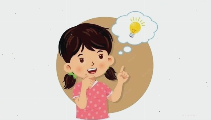 Những câu hỏi hay và hài hước giúp cuộc trò chuyện thêm sinh động