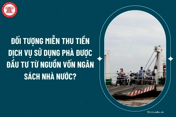 Phà chở container