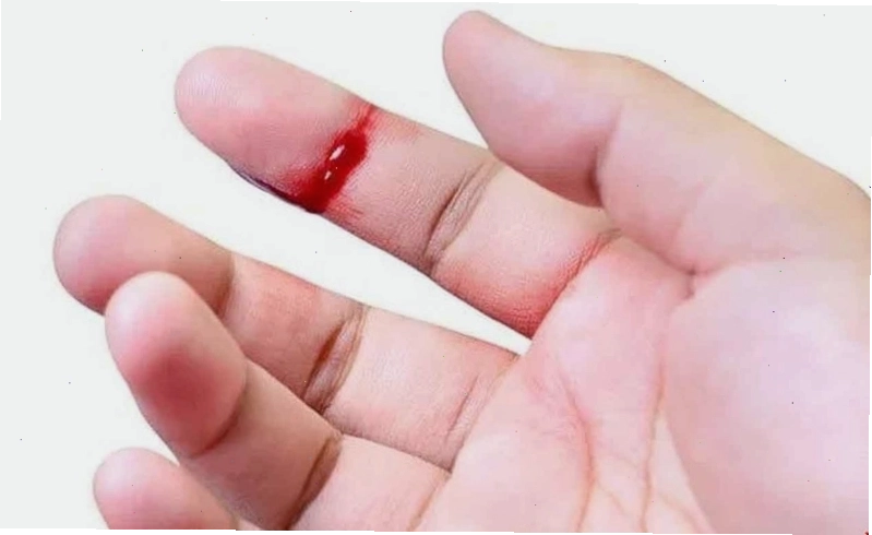 Phân biệt màu sắc và đặc tính của máu báo thai và máu kinh nguyệt