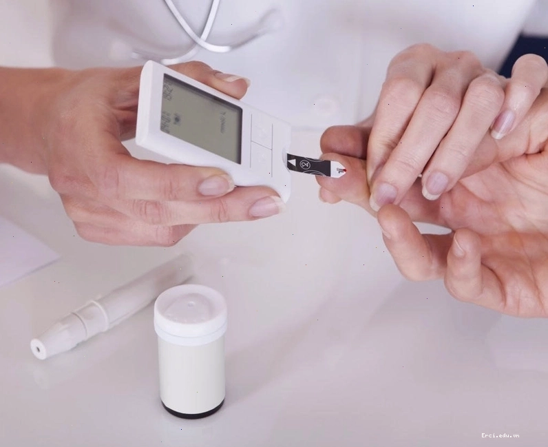 Phân biệt nước tiểu và máu là rất quan trọng