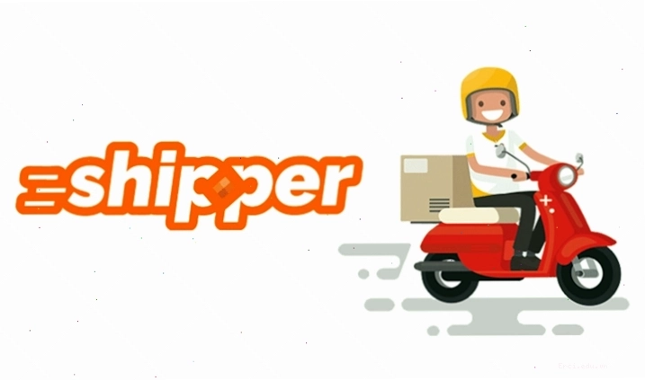 Phân biệt 'shipper' và 'carrier' trong vận chuyển quốc tế