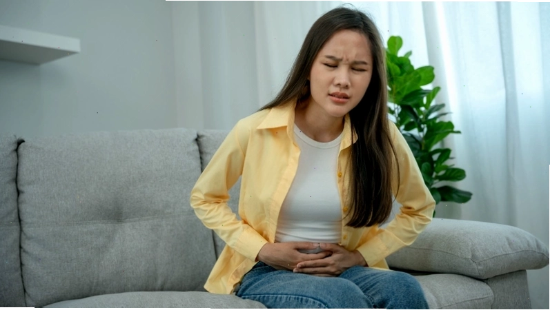 Phân tích thành phần dinh dưỡng của mì tôm