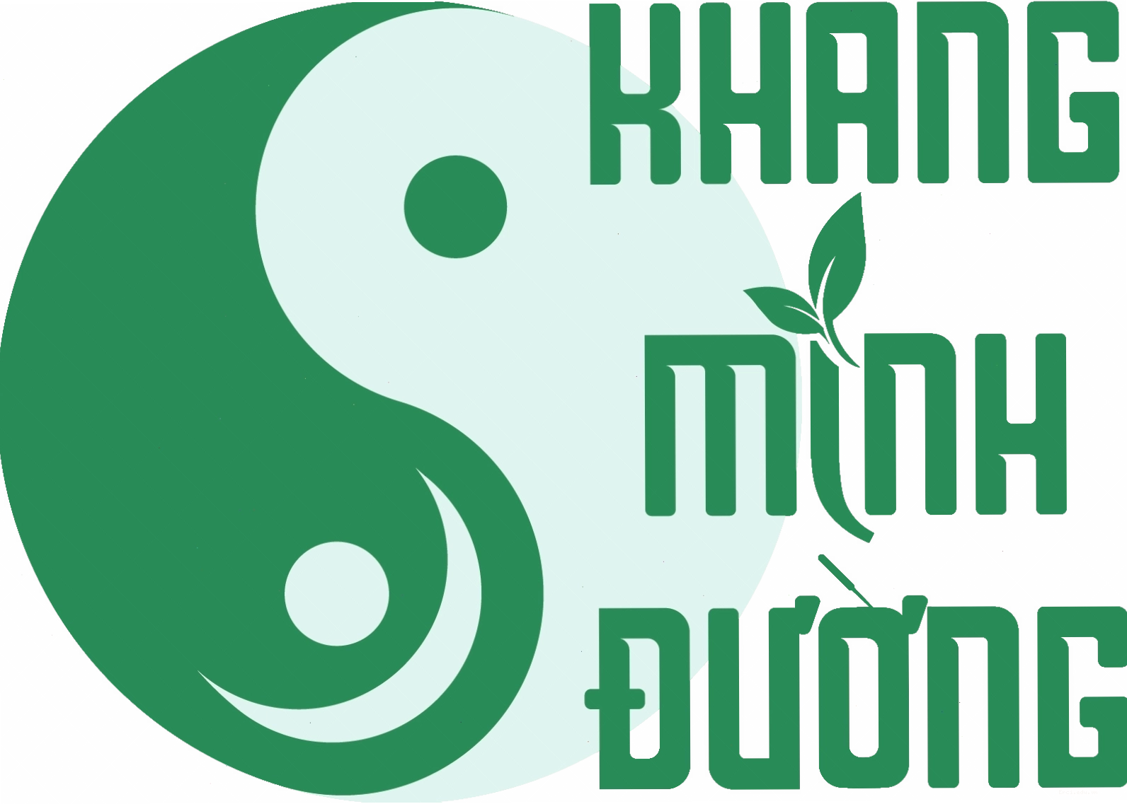 Phòng khám Đông y Khang Minh Đường – Nơi điều trị hiệu quả các bệnh lý thần kinh cơ