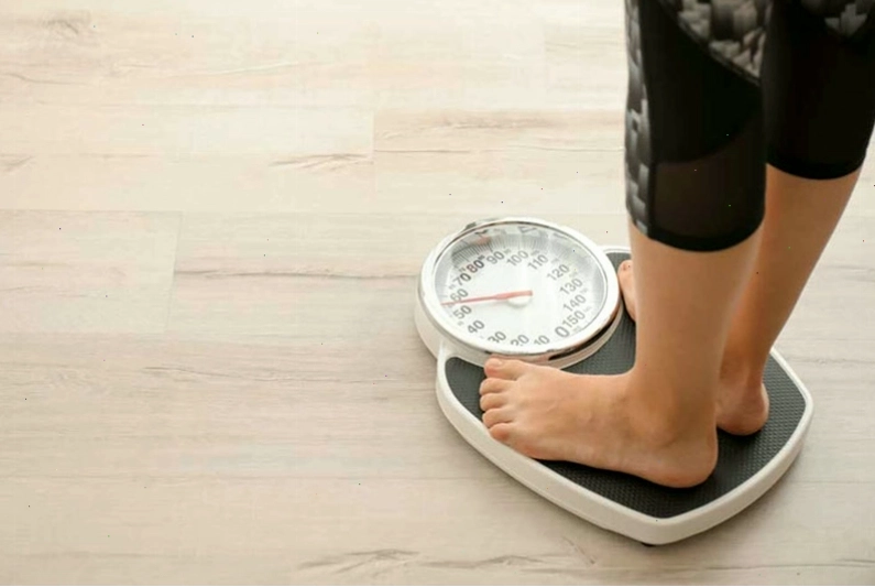 Phụ nữ gặp vấn đề kinh nguyệt ra ít cần chú ý đến sức khỏe tổng thể