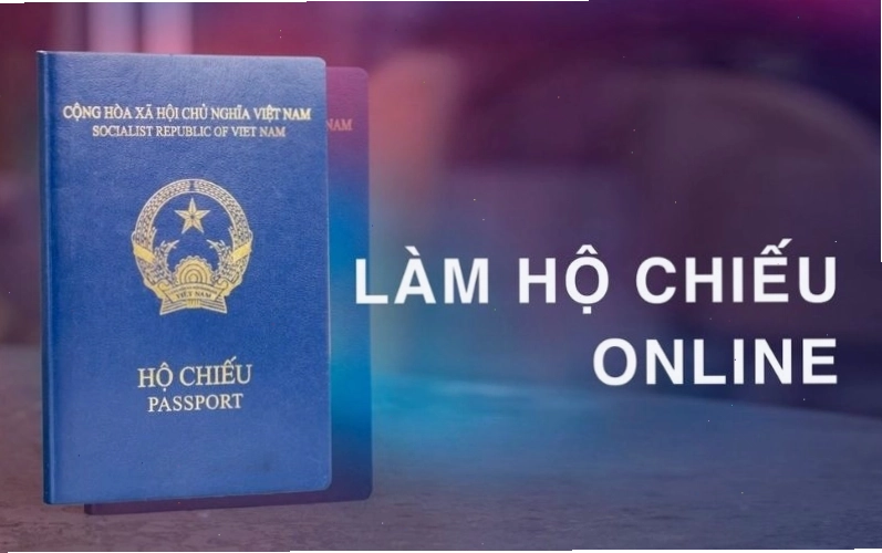 Phụ nữ tuổi Giáp Dần xem bói thời vận năm 2026