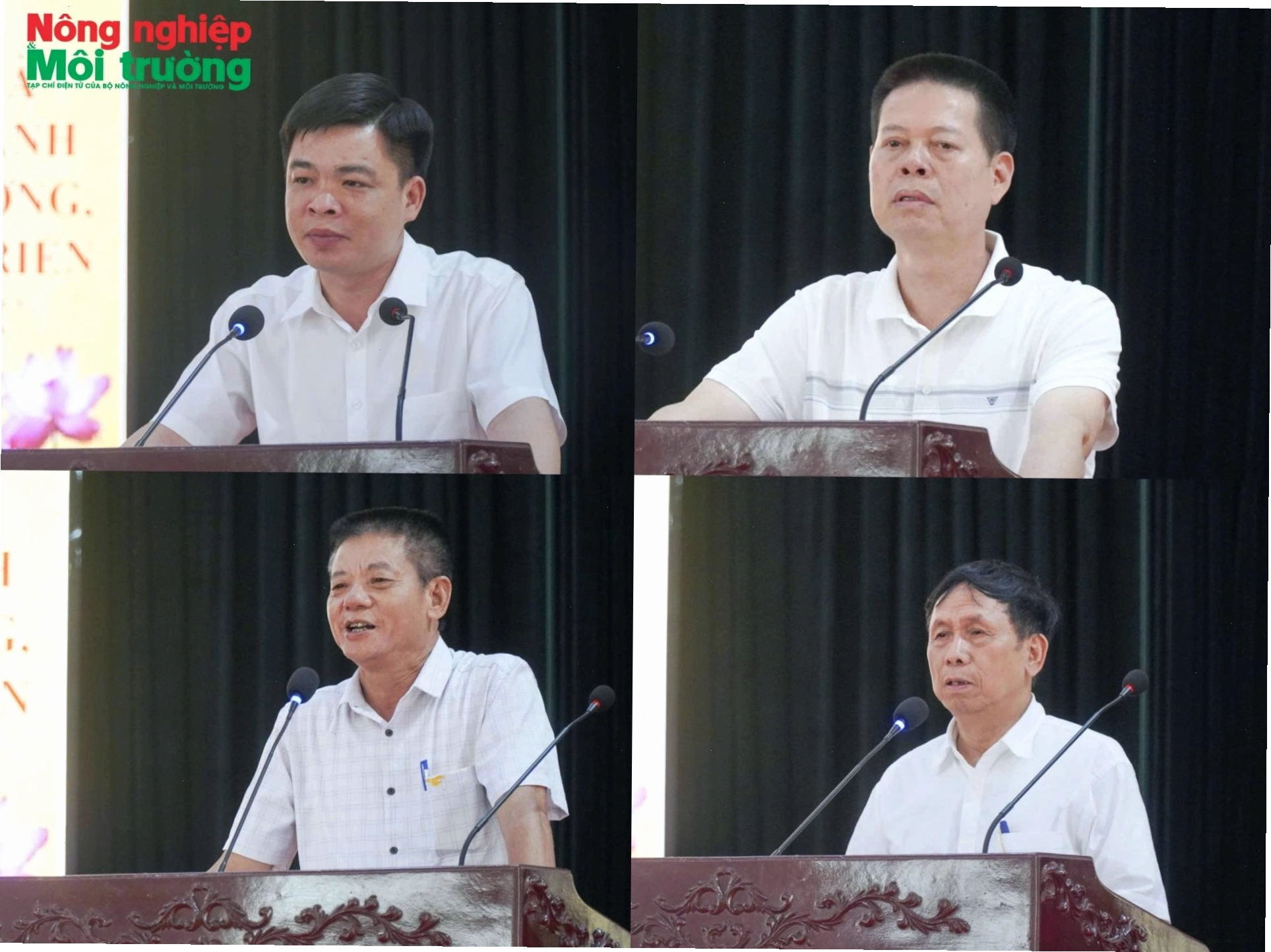 Phục hồi tài nguyên địa chất