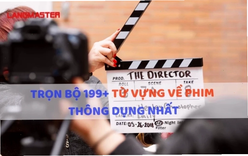 Poster phim chiếu rạp