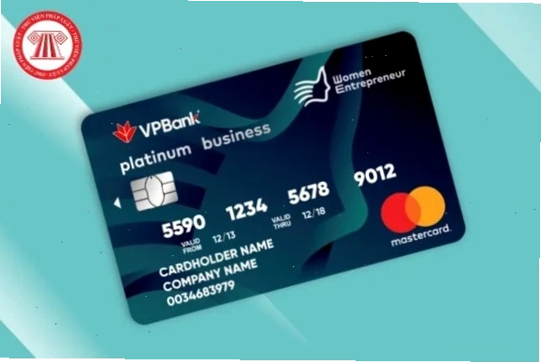 Quản lý hạn mức tín dụng hợp lý