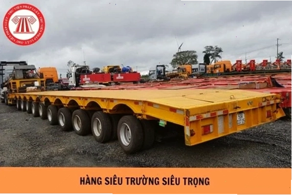Quy định về biển số xe