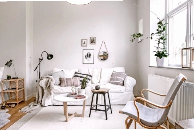 Quy trình đăng ký kinh doanh mô hình Airbnb