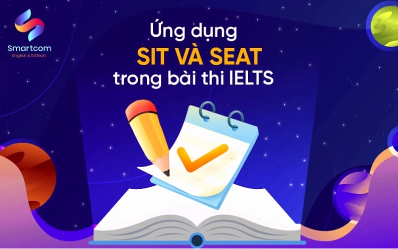 Quy trình làm thủ tục bay