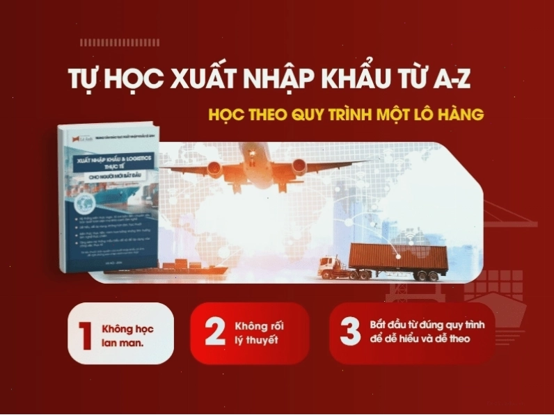 Quy trình nghiên cứu cần chú trọng kiểm soát thiên kiến