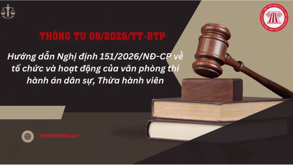 Quy trình thi hành án dân sự liên quan đến các vụ việc phá sản