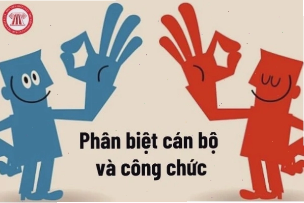 Quy trình tuyển dụng công chức cần đảm bảo tính cạnh tranh và minh bạch
