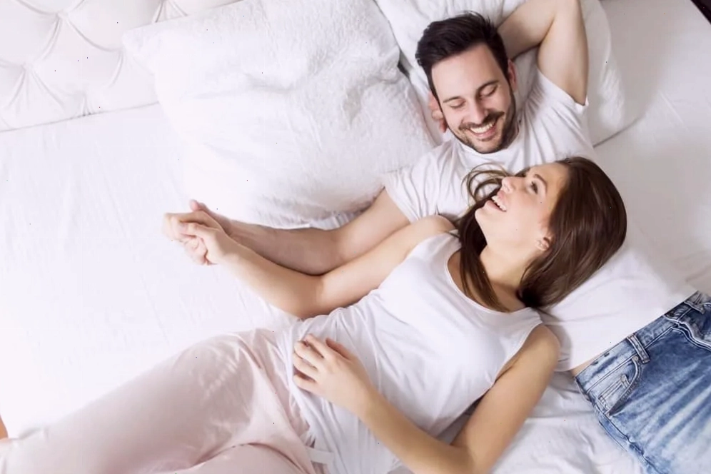 Rau bí có tác dụng gì? Tăng cường sức khỏe tình dục