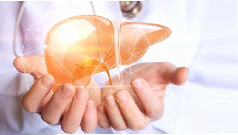 Rau đắng đất có hiệu quả lợi mật và nhuận gan rất tốt