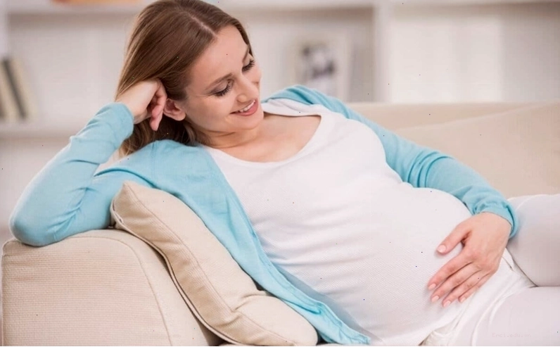 Rau dền giàu dưỡng chất tốt cho sức khỏe nhưng ai không nên ăn rau dền?