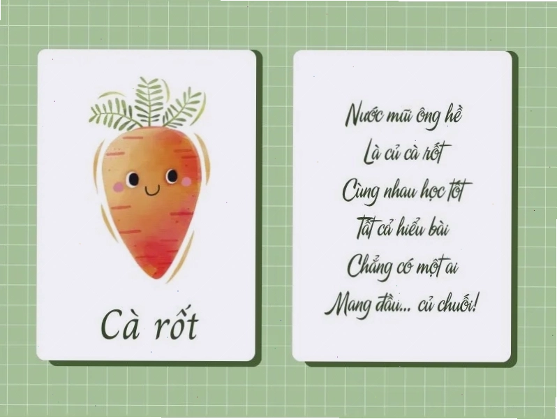 Rau ngót và rau đay tươi ngon