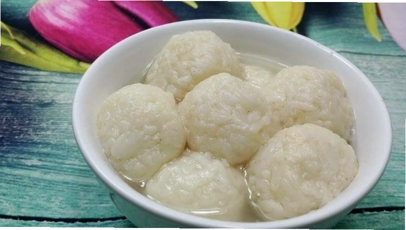 Rượu nếp cẩm và ảnh hưởng đến chỉ số đường huyết