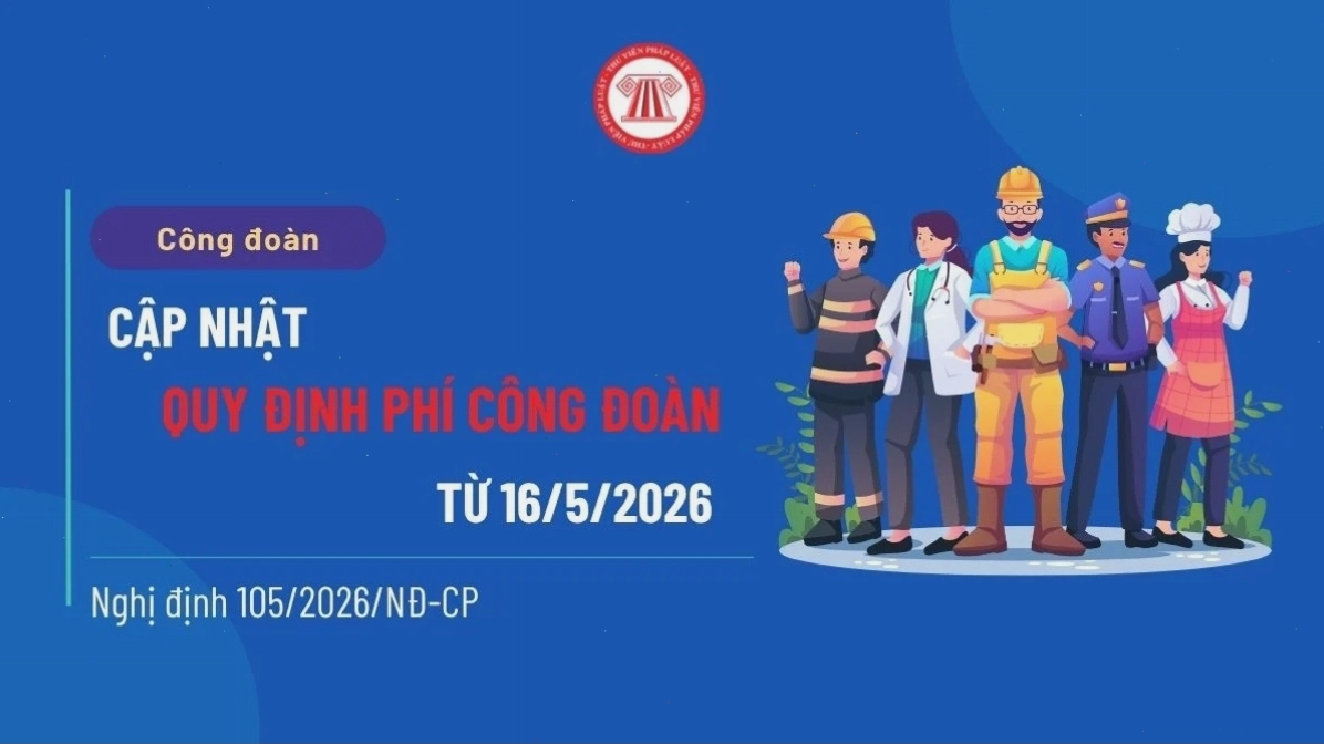 Sách đồng dao
