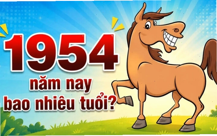 Sân chơi ngoài trời cho trẻ