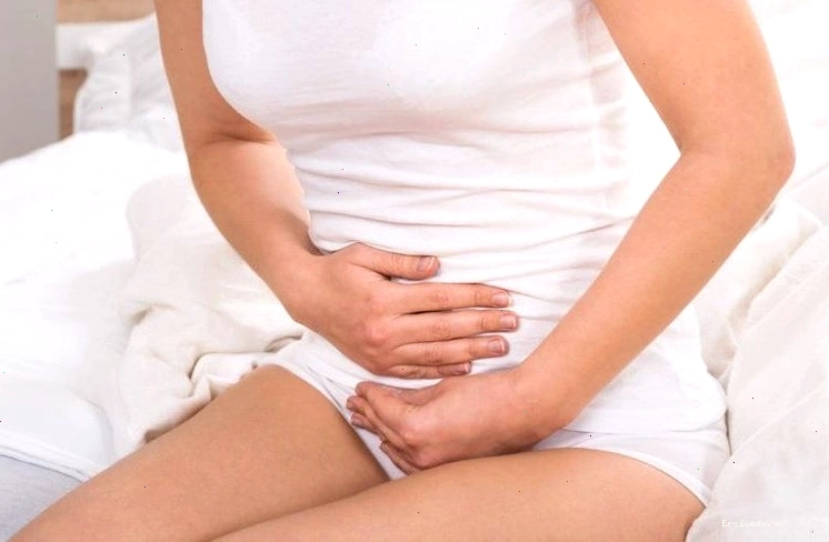 Sản dịch sau sinh thường loãng và có màu nhạt dần theo thời gian