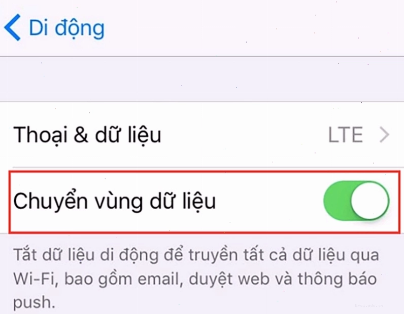 SIM du lịch là gì? Kinh nghiệm sử dụng SIM du lịch