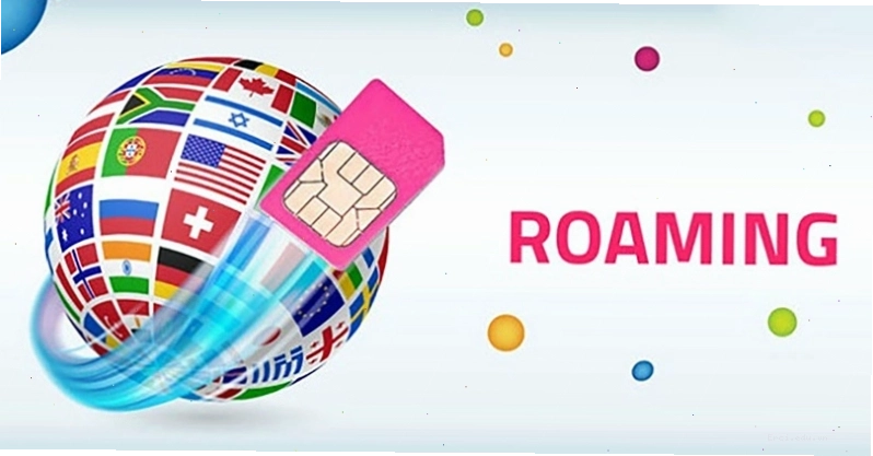 SIM du lịch là gì? Kinh nghiệm sử dụng SIM du lịch