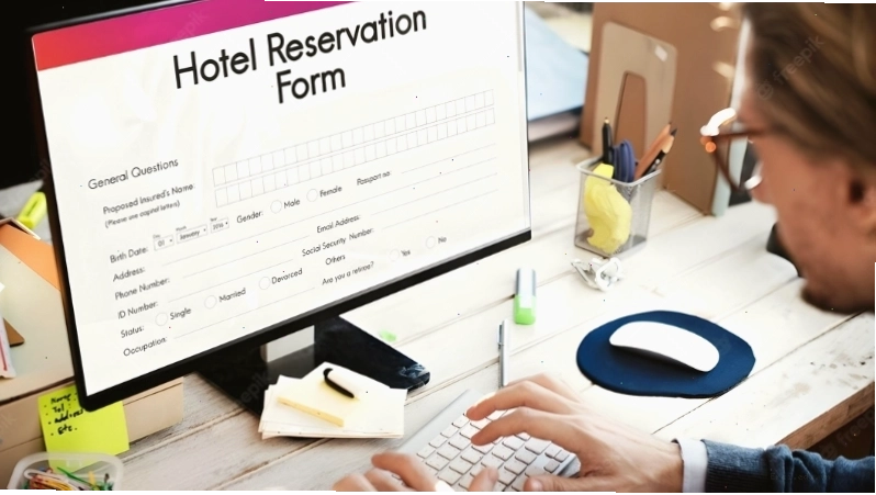 Sơ đồ chọn ghế khi đặt vé xe trực tuyến