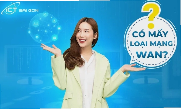 Sơ đồ kết nối các mạng LAN qua Internet