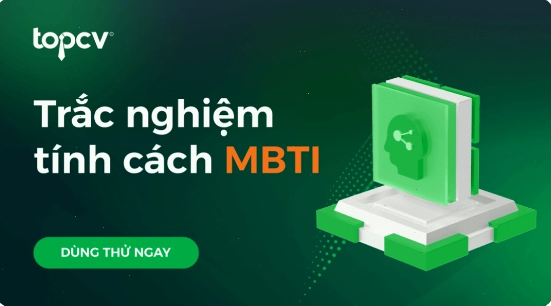 So sánh các công ty bảo hiểm nhân thọ