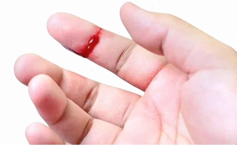So sánh đặc điểm máu báo thai và máu kinh nguyệt