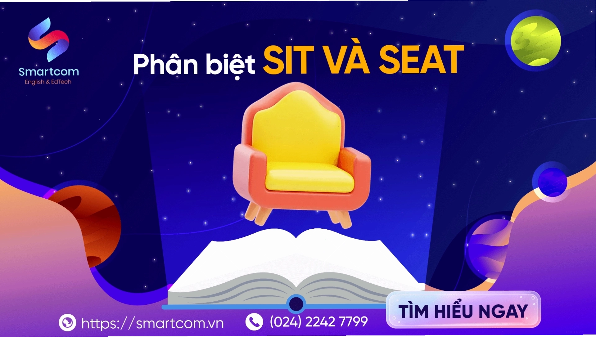 So sánh ghế ngồi trên máy bay