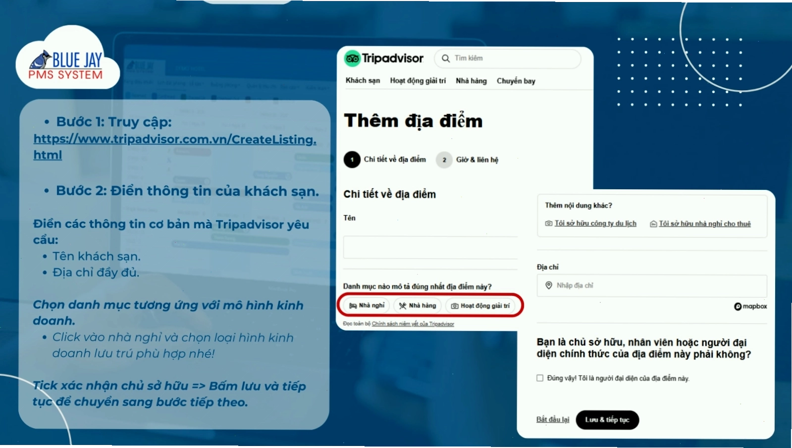 So sánh giá vé máy bay