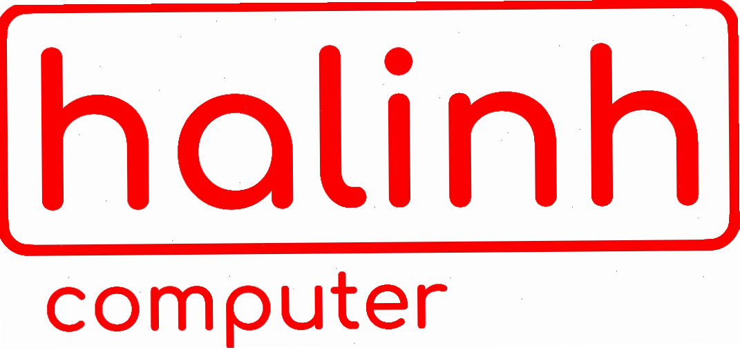 So sánh kích thước của ổ cứng SSD di động và HDD di động