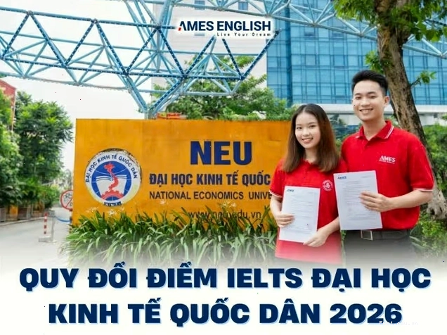So sánh kích thước và trọng lượng hành lý xách tay và ký gửi