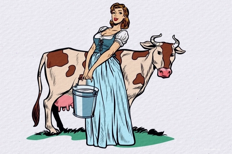 So sánh sữa công thức và sữa tươi cho bé trên 6 tháng tuổi