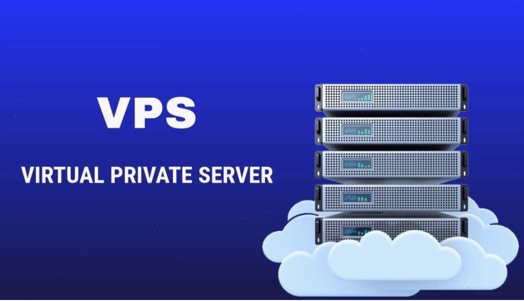 So sánh tổng quan VPS và Cloud Server