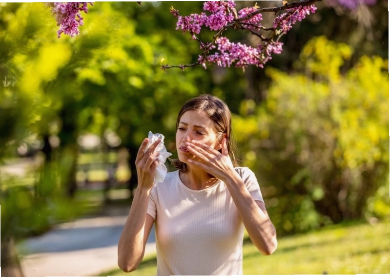 Sử dụng mật ong đúng cách để đạt hiệu quả tối ưu