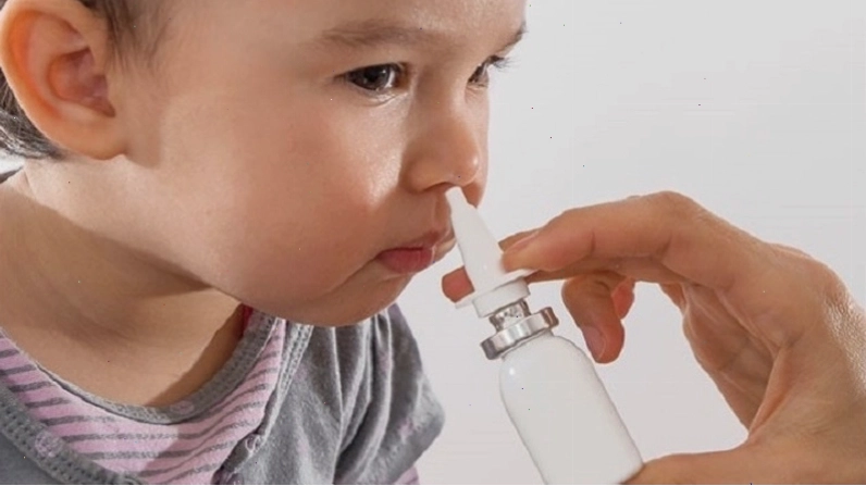 Sử dụng mật ong và chanh để trị ho cho trẻ