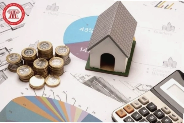 Sửa chữa và bảo dưỡng tài sản cố định
