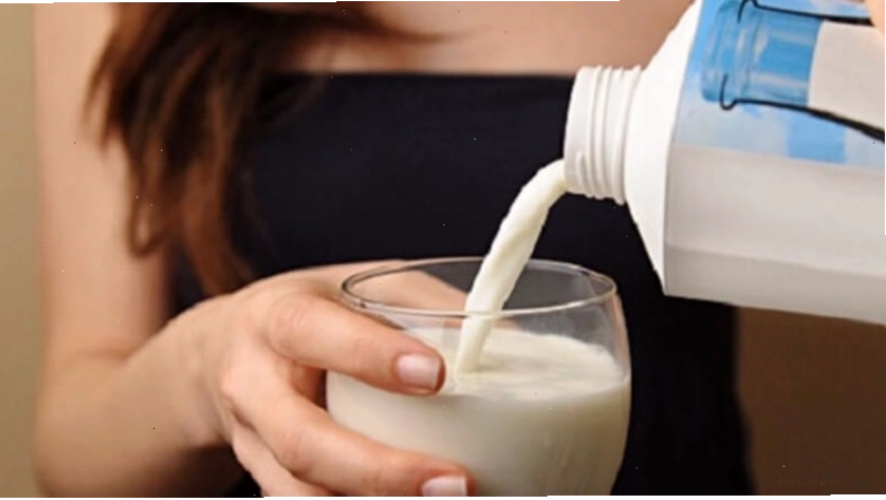 Sữa ít đường là lựa chọn phù hợp cho người thích vị ngọt nhẹ và muốn kiểm soát đường