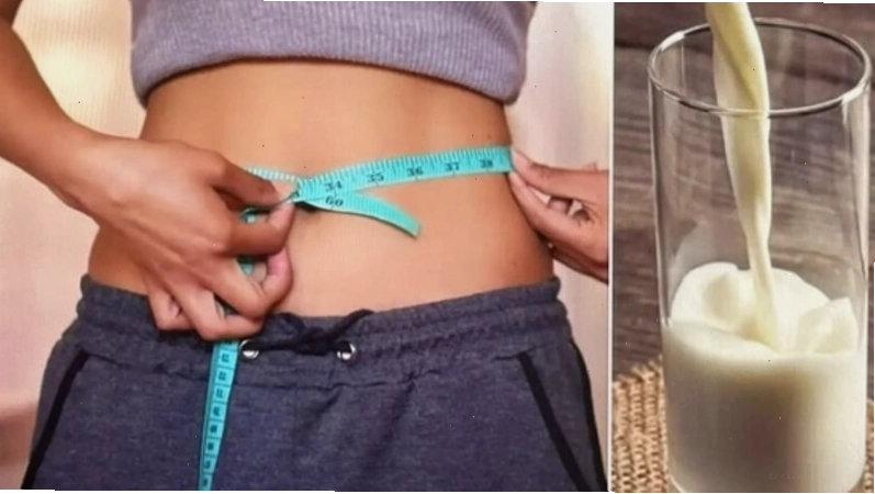 Sữa không đường ít calo, phù hợp với người đang kiểm soát cân nặng
