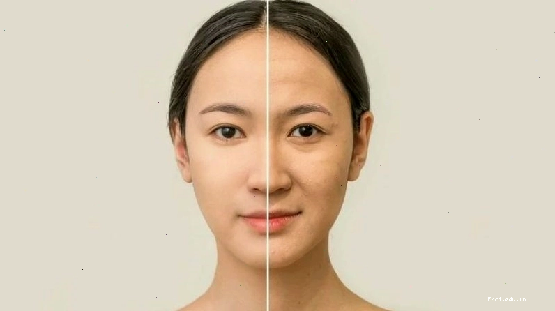 Tác dụng của quả cóc trong việc ngăn ngừa lão hóa